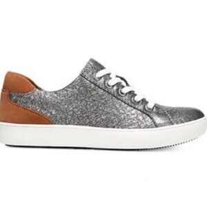 Naturalizer Macayla Sneakers